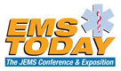 Ems Today Logo